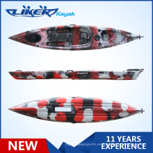 Para la venta Kayak de la pesca hecho en China